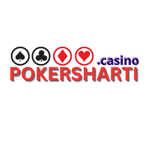 سایت شرط بندی پوکر آنلاین پولی